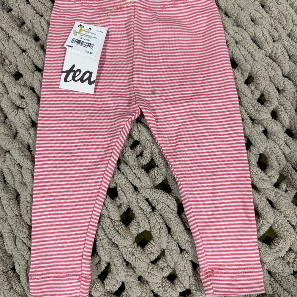 Tea Collection‎ Leggings - Picture 9 of 10